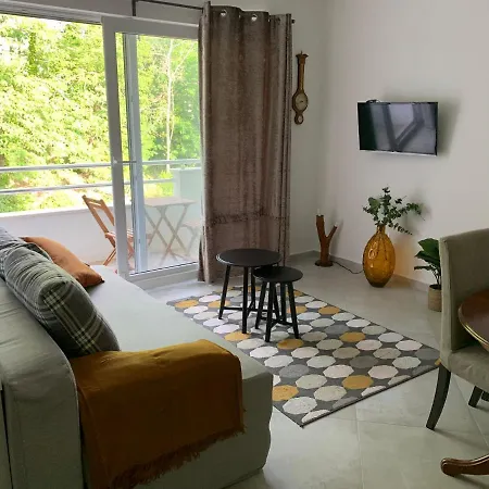 Hygge * Mokošica