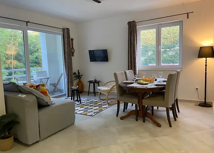 Hygge Appartamento *