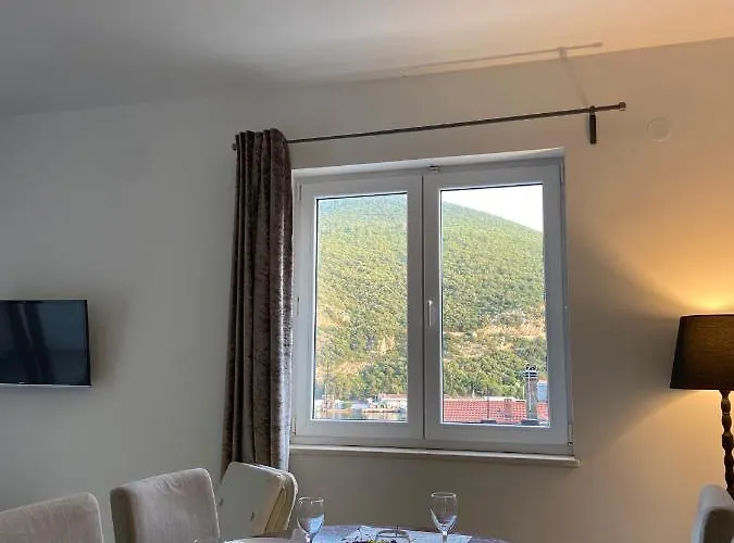 Appartamento Hygge *