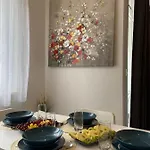 Appartamento Hygge