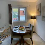 Hygge * Mokošica