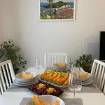 Hygge * Mokošica