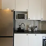 Hygge * Mokošica