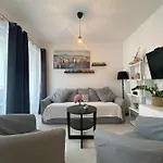 Hygge