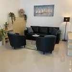 Hygge Appartamento Mokošica