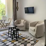 Appartamento Hygge Mokošica