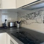 Hygge Appartamento Mokošica