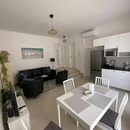 Appartamento Hygge *