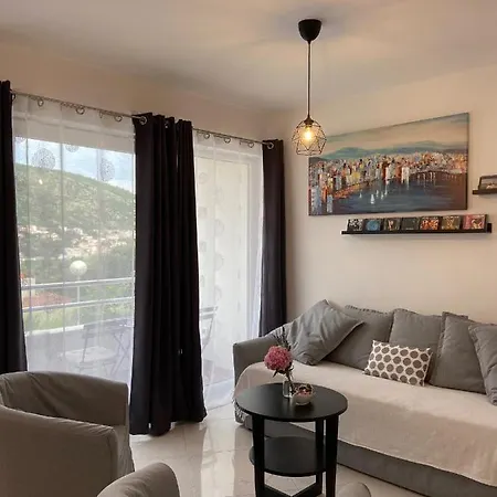 Hygge Appartamento *