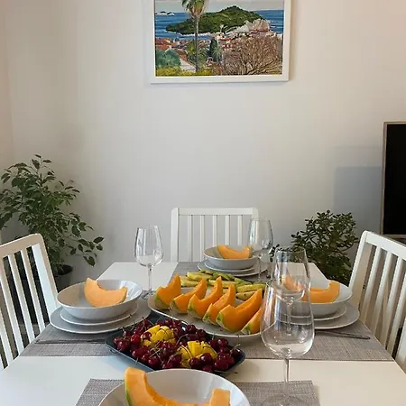 Hygge * Mokošica
