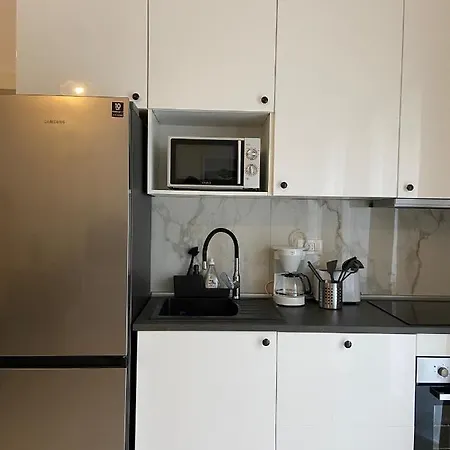 Hygge * Mokošica